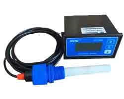 هدایت, TDS سنج تابلویی آنلاین CCT-3320V
