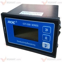 CCT-3320T