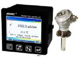 CCT8301A (MEDICAL)